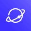 Orbit